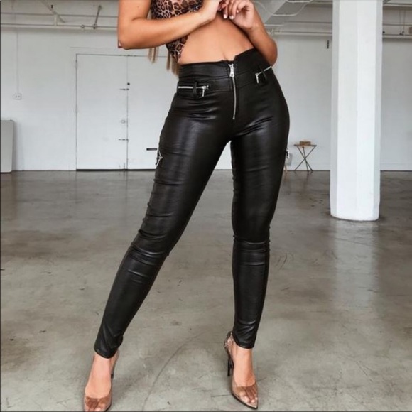 SOLD ❌❌🚫 - Picture 3 of 4